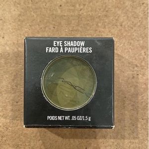 MAC Eye Shadow in Mo' Money Mo' Problems - NIB!